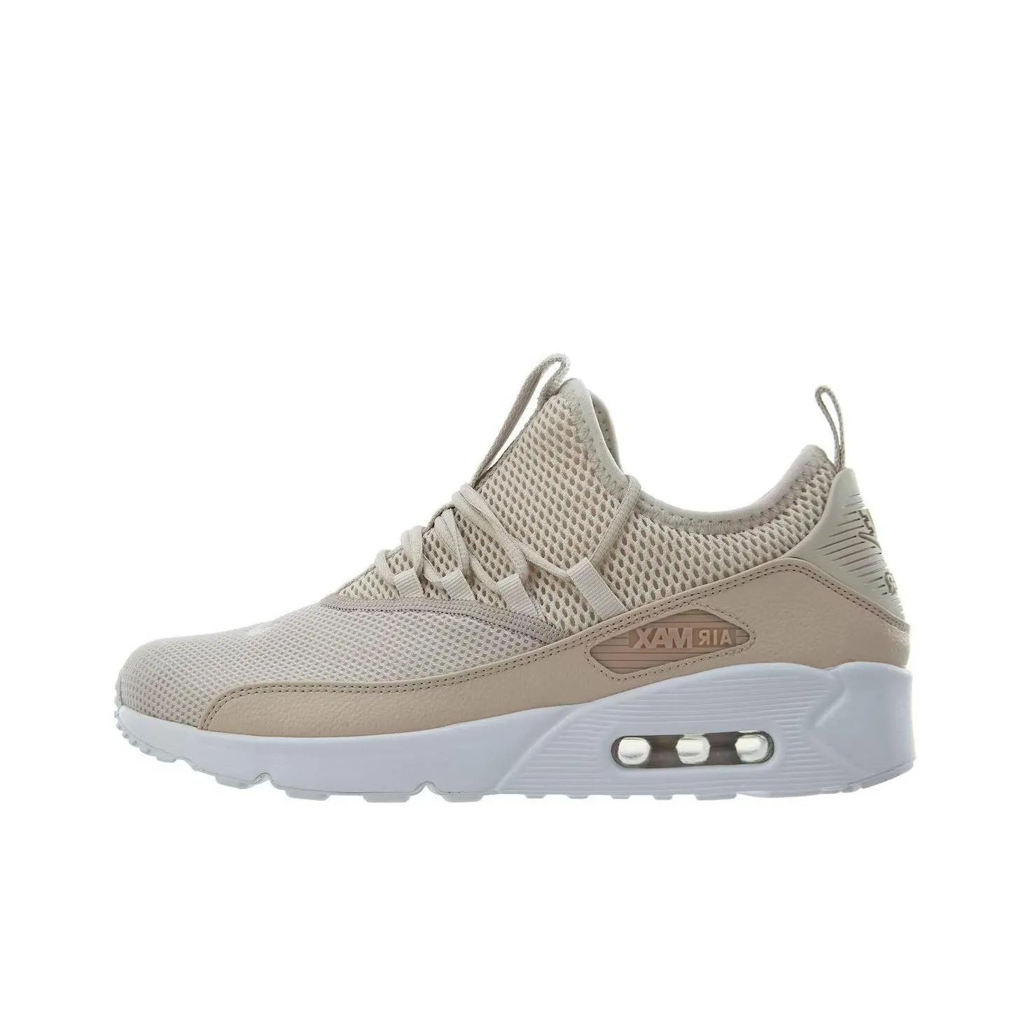 Nike Air Max 90 Ez 'Guava Ice' Women's