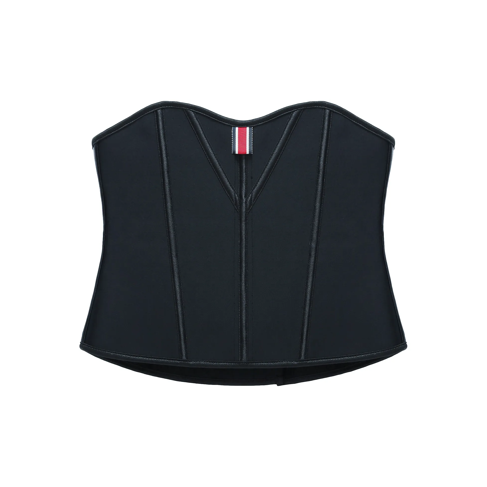 Charmingmore Обхват талии Trainer Женские