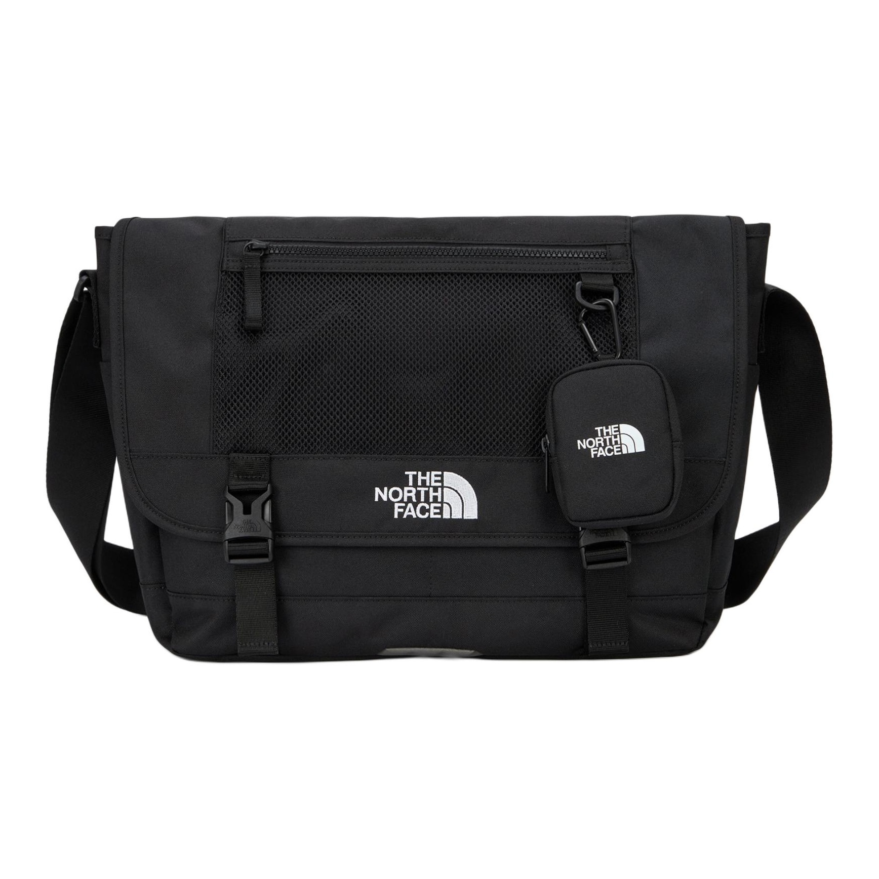 THE NORTH FACE★24SS★MULTI CROSS BAG MINI_NN2PQ09 NEW THE NORTH FACE MULTI CROSS BAG MINI NN2PQ09L GREEN | eBay