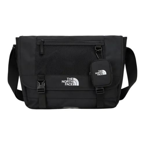 The North Face Туристические сумки, черный, унисекс