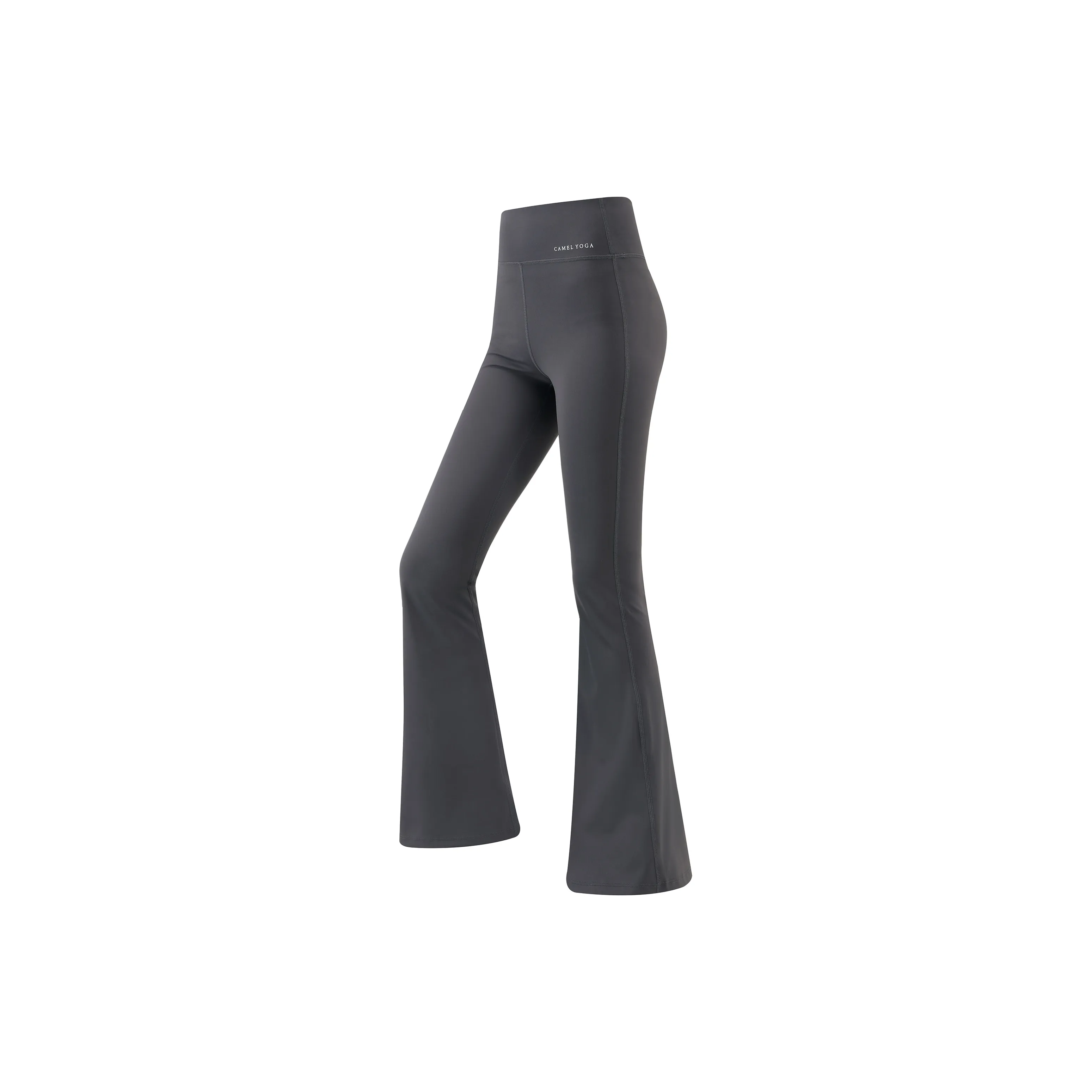 CAMEL Compression Leggings Women's