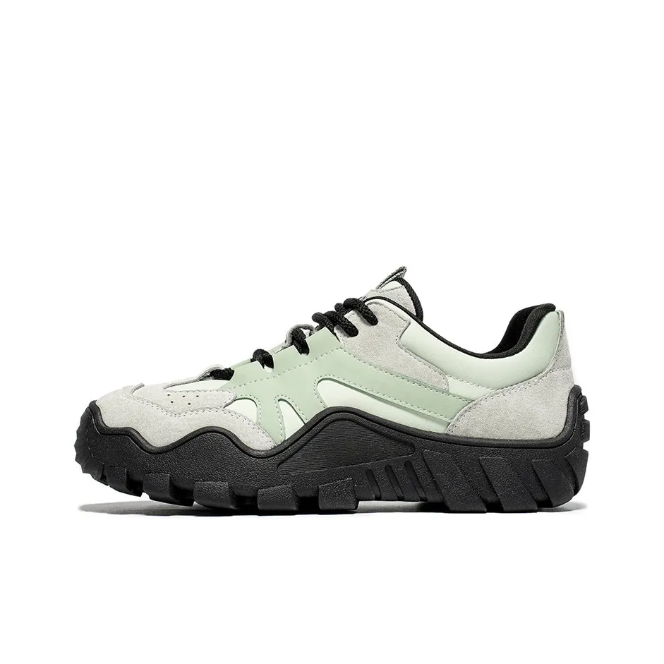 OG Offground Уличная обувь Унисекс