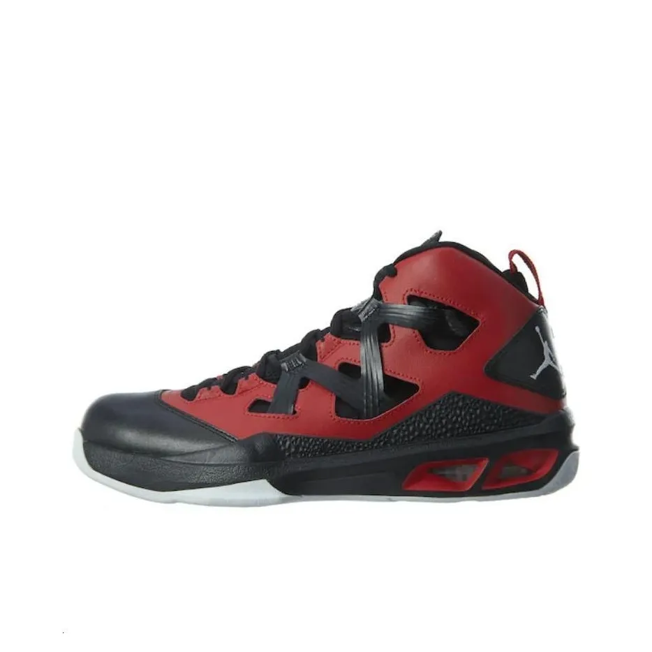 Velocity Nitro Ladies Running Shoes