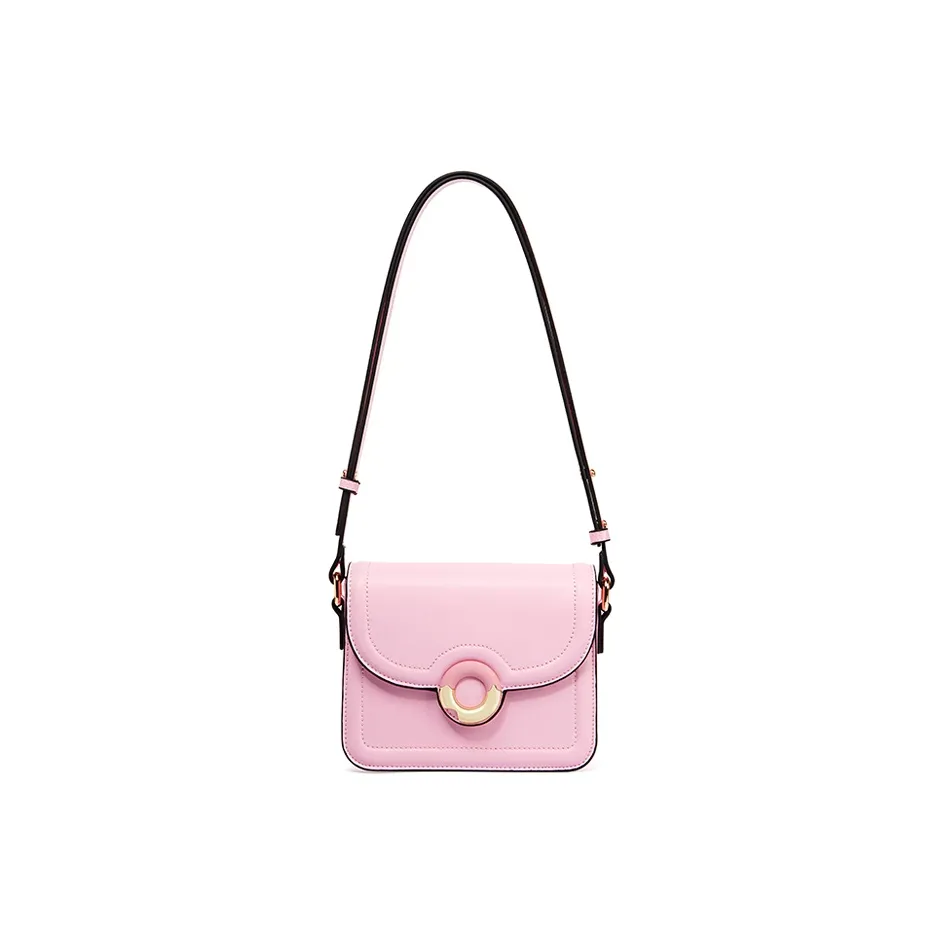 TUCANO Сумки через плечо Розово-вишневый Женские