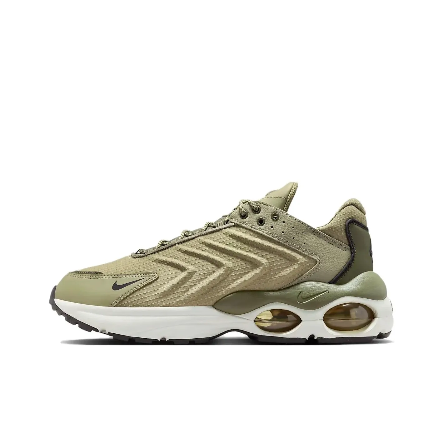 Nike Air Max Tw 'Neutral Olive'
