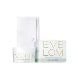 100ml (와 페이스 타올*1)