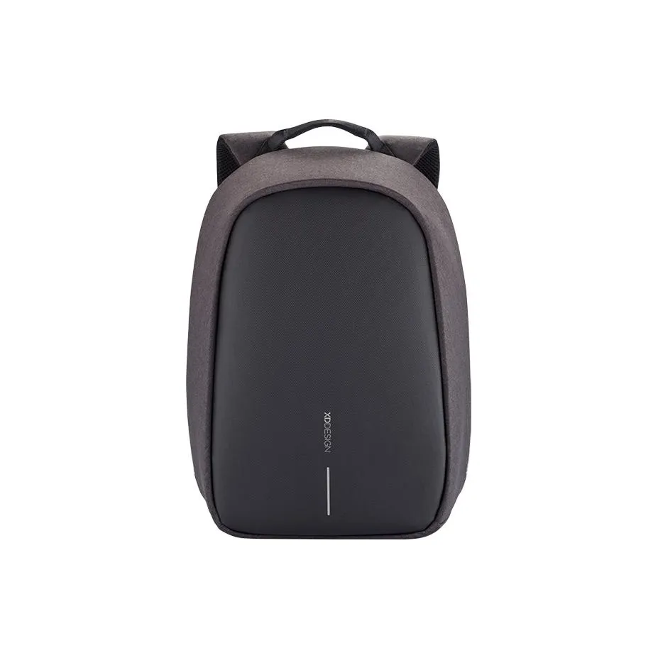 XDDESIGN Полиэстер Рюкзак Большой Мужской Черный