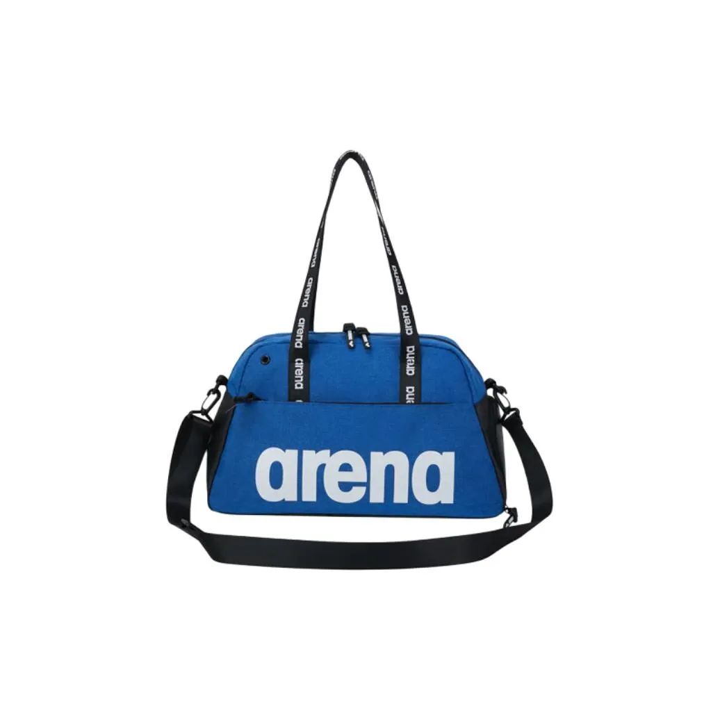 Arena Сумки через плечо Унисекс