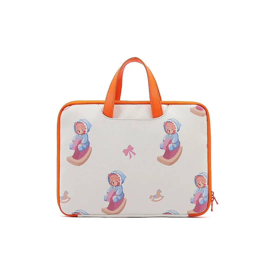 TINYAT Кожа Доска Обычный Женский Оранжевый Синий Зеленый