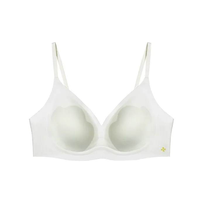 Ubras Soft Support Series Женские Бюстгальтеры