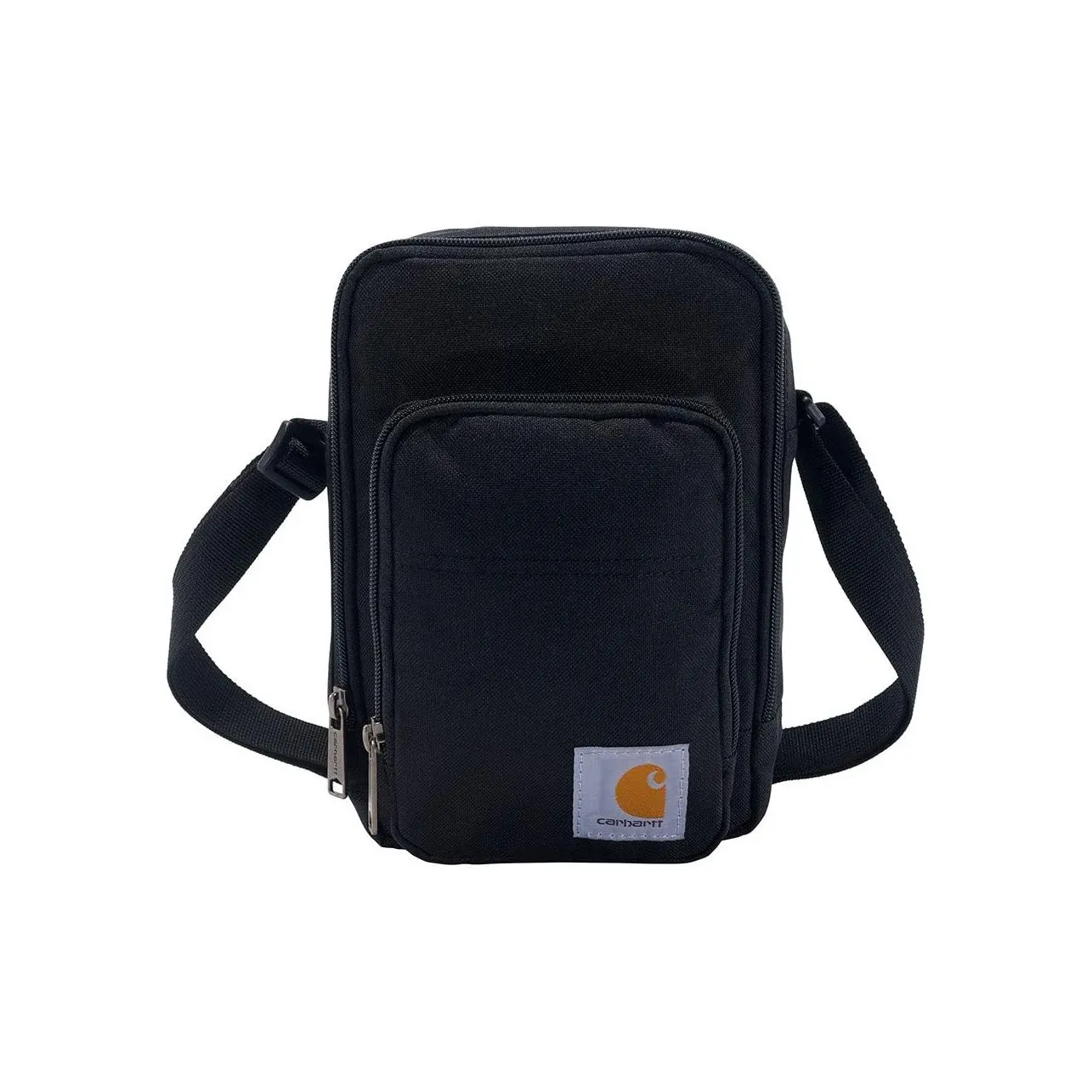 Questa tote bag della nuova stagione di