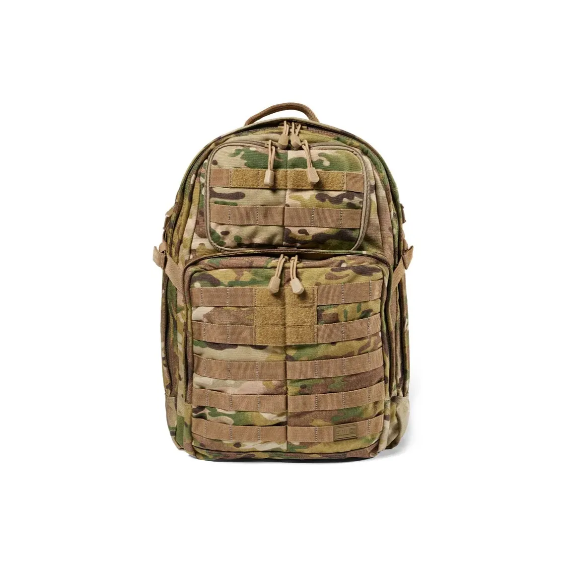 5.11 37 Liter Backpack Nylon Men's