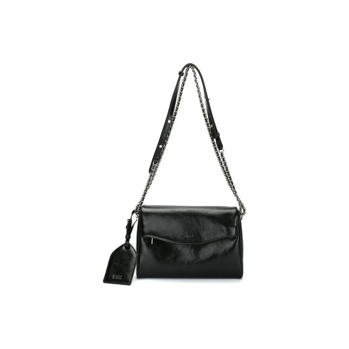 Shinpos Сумки через плечо Женские