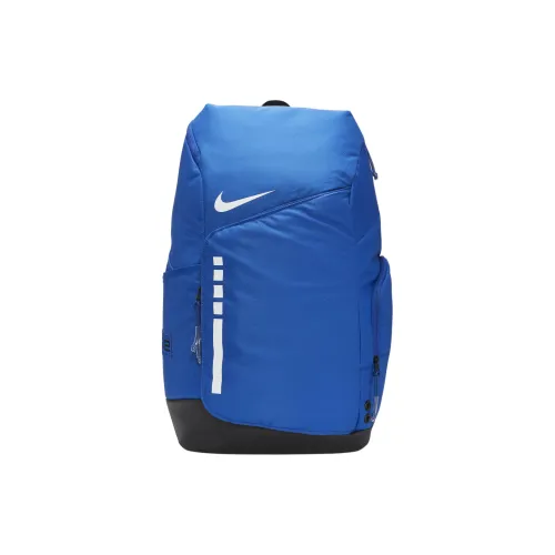 NIKE Рюкзаки Синий Мужские