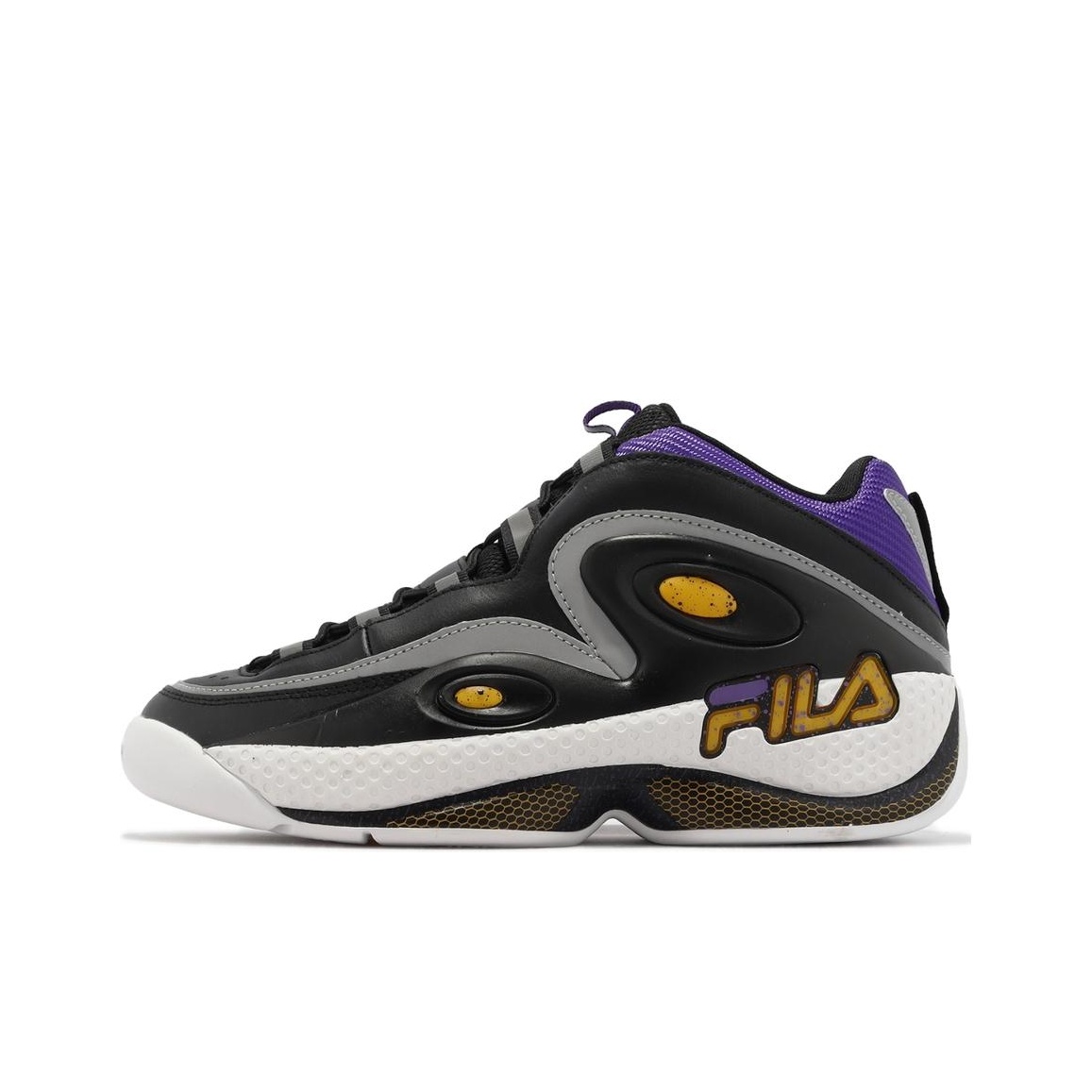 Fila 97 discount