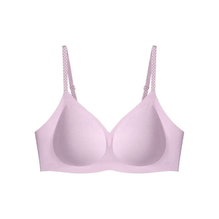 Ubras Женские Бюстгальтеры