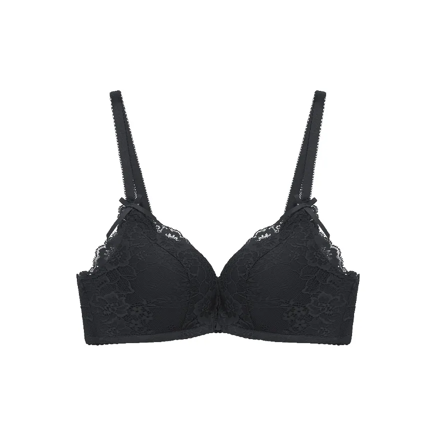 PAERLAN Women's Bras
