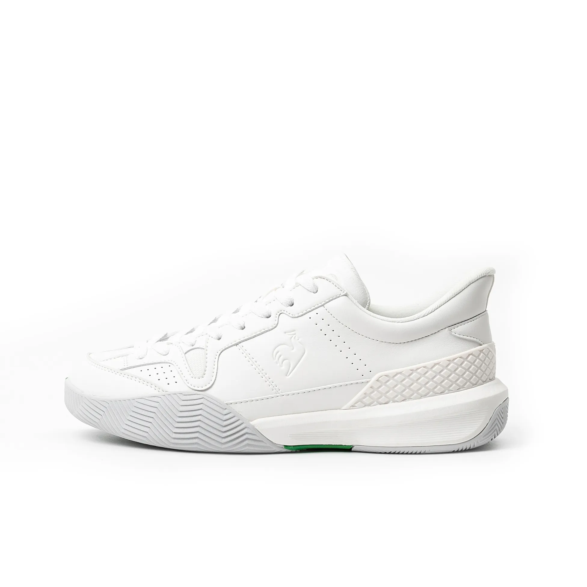 for these sneakers