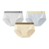 아이보리 화이트+블루+샴페인