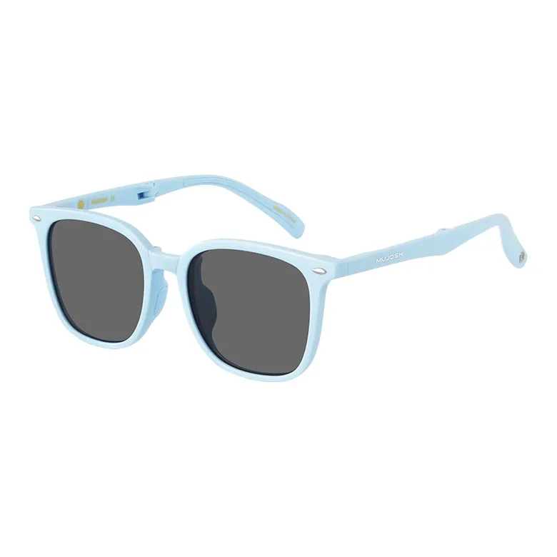 MUJOSH Astral Series Sunglasses Unisex