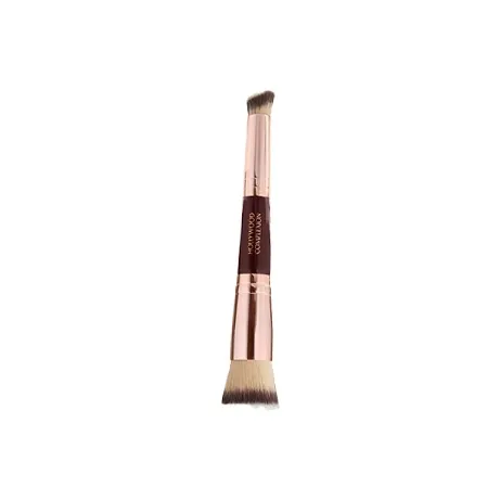 Charlotte Tilbury Кисти для макияжа Женские