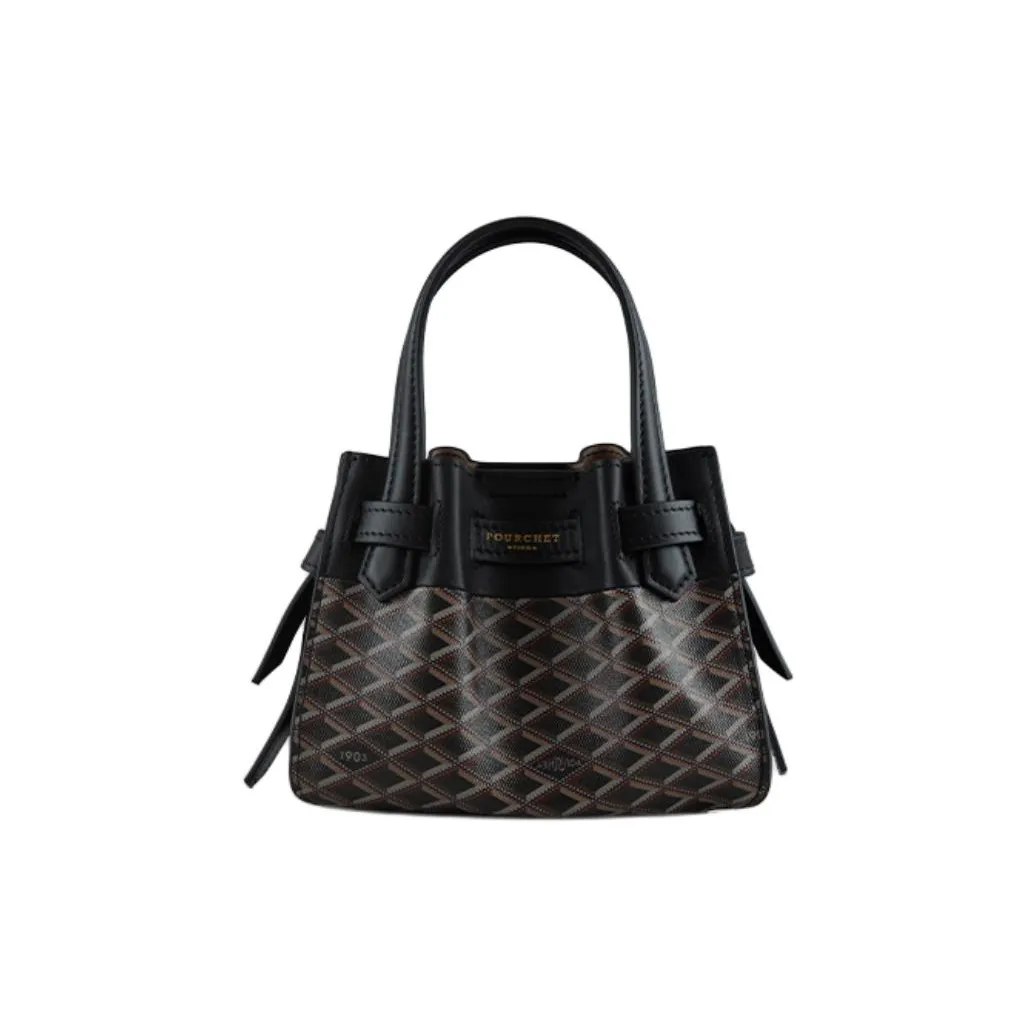 POURCHET Сумки Женские