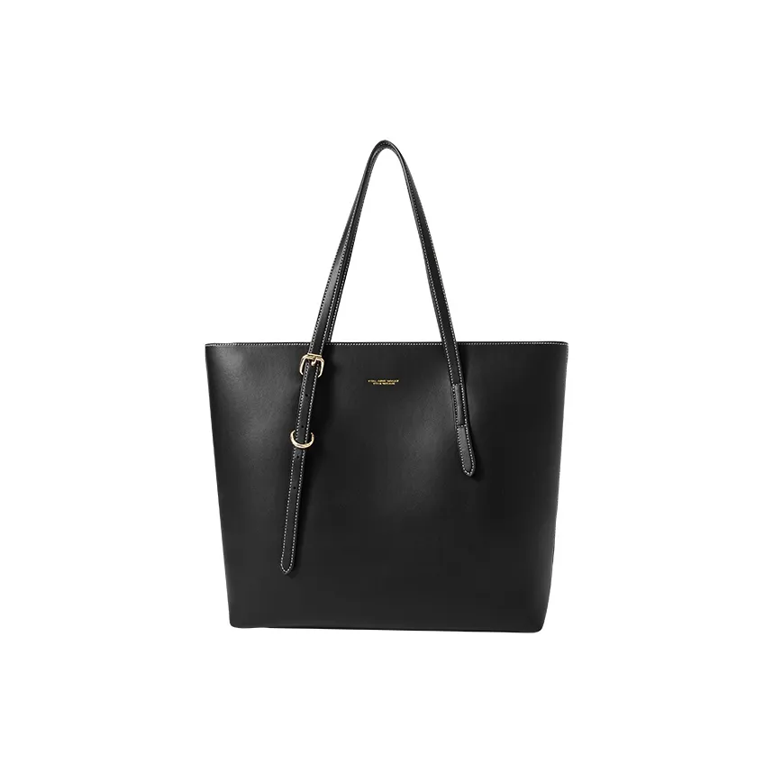 SEM R Синтетическая кожа сумка через плечо женская многоцветная