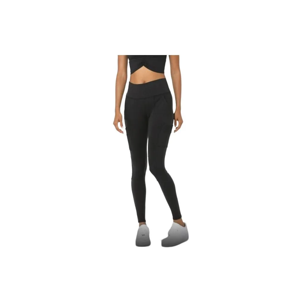Alo Yoga Pants Women's