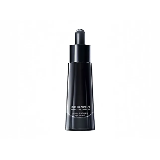 GIORGIO ARMANI Eye Сыворотка Унисекс