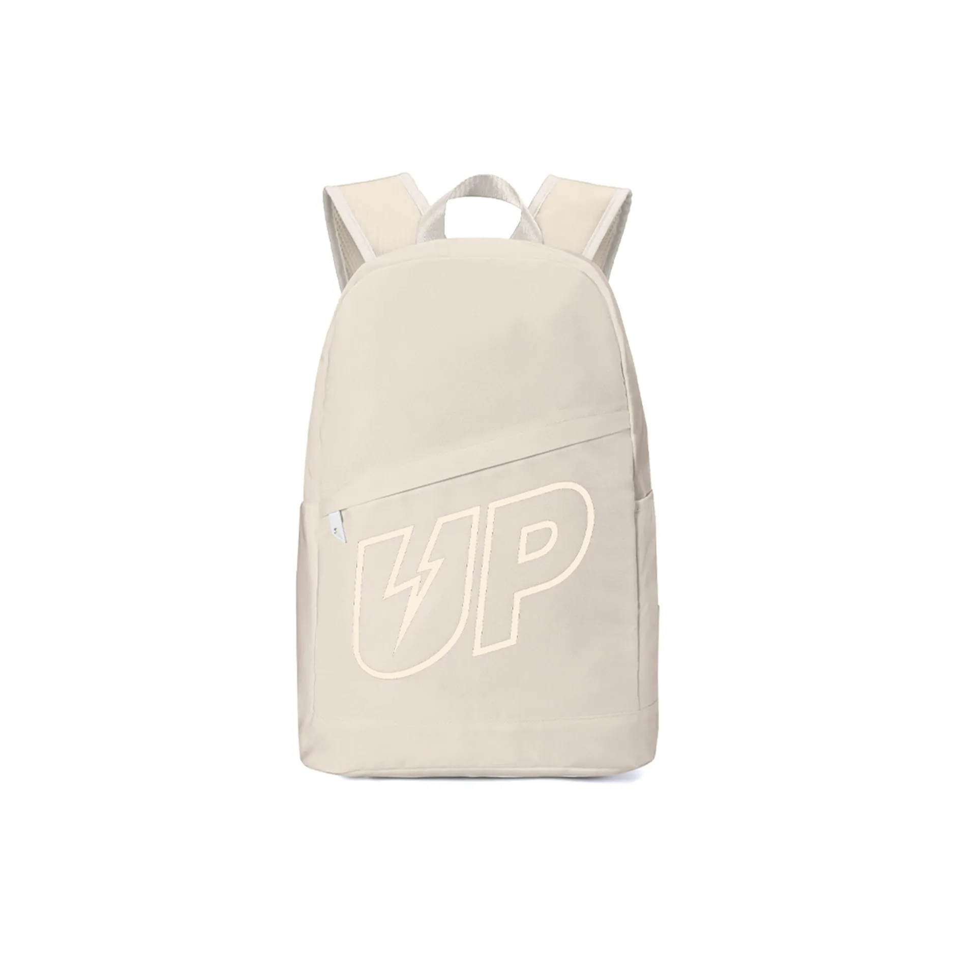 TURN UP Backpacks Brown