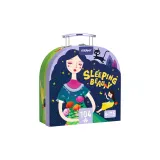 선물 박스: Sleeping Beauty 104P