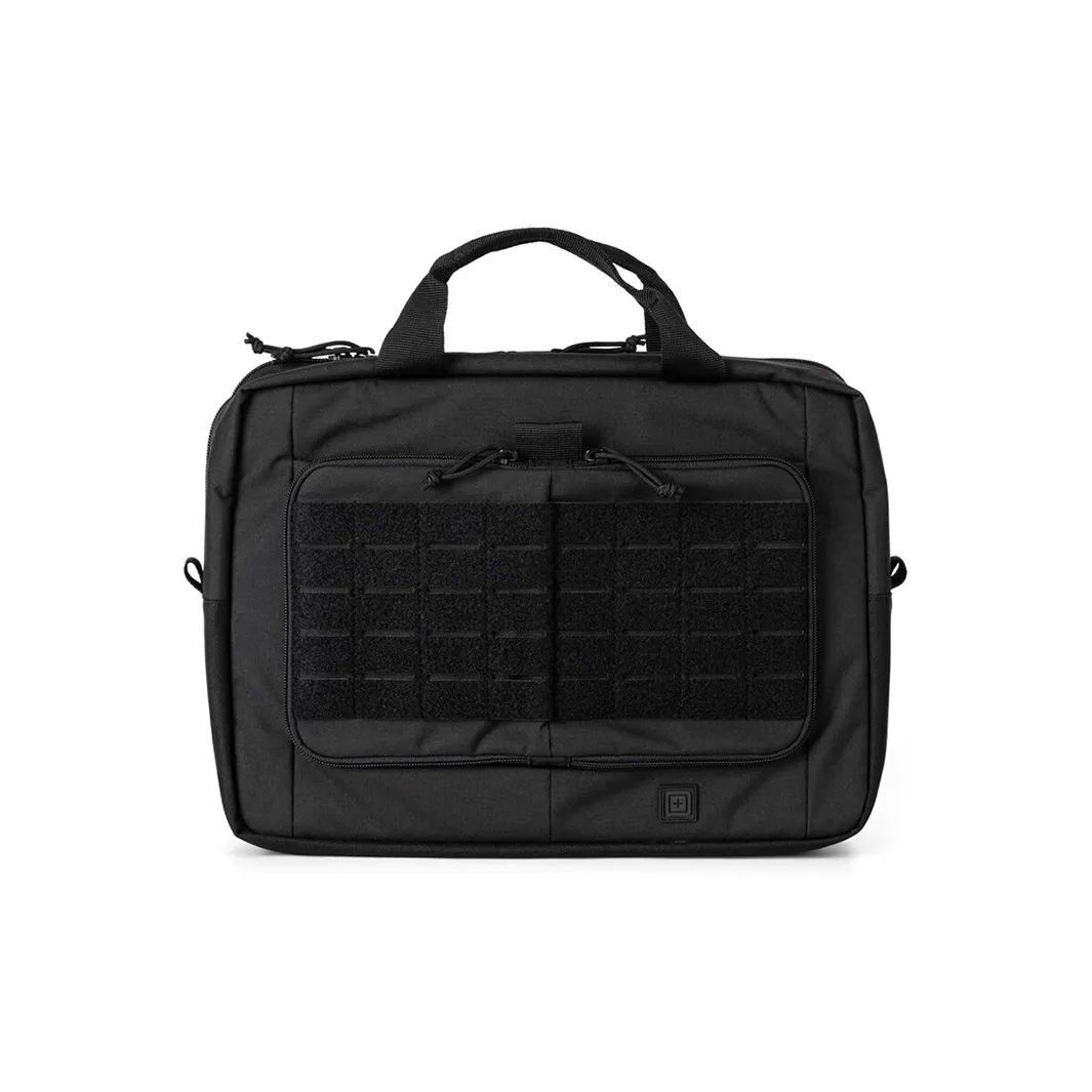 5,11 Полиамид Ноутбук Сумка Унисекс