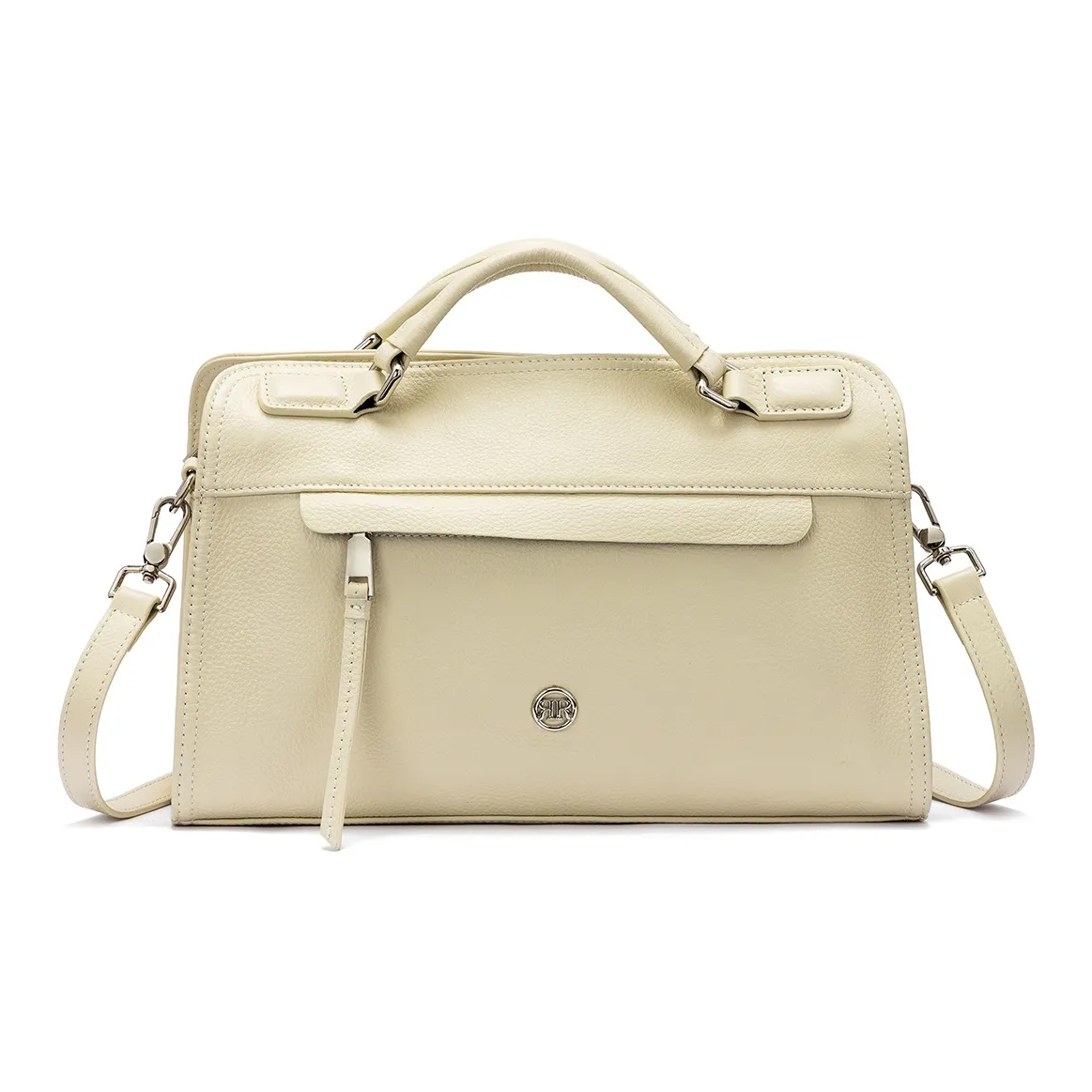 ROBERTA DI CAMERINO Сумки Женские