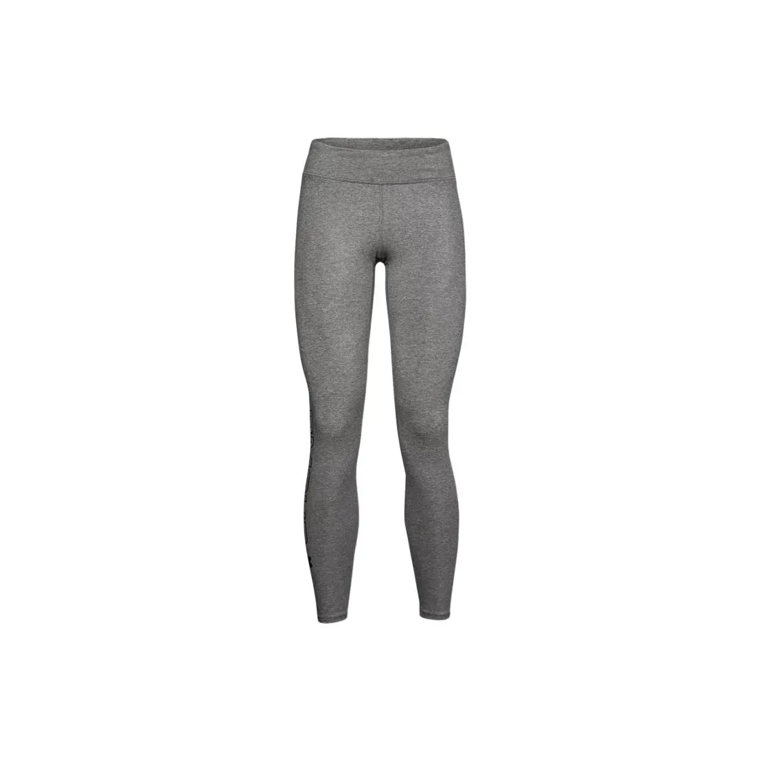 Under Armour UA Favorite Wordmark Athletic Trousers Women's Lead