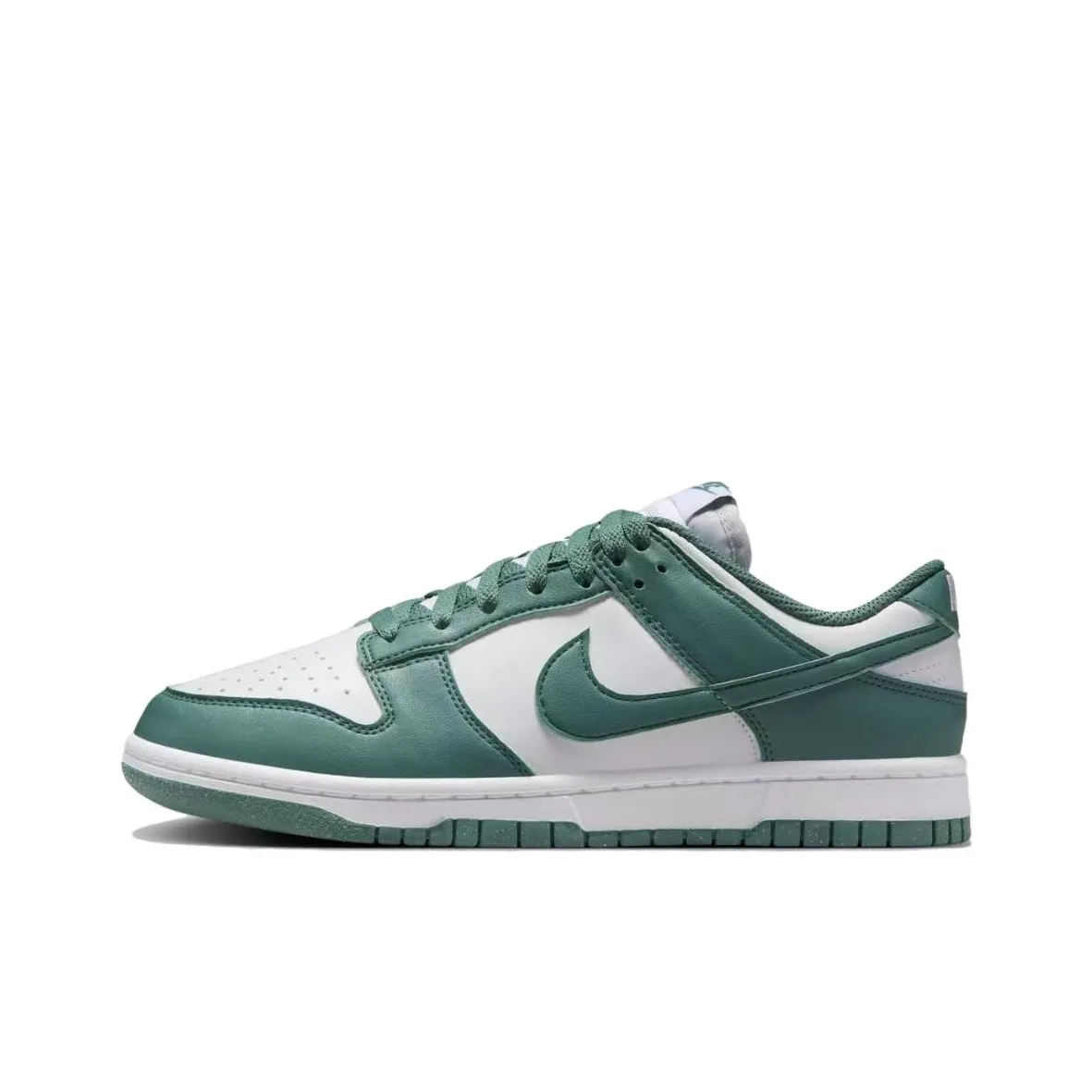 Nike Dunk Low Next Nature Bicoastal Women's