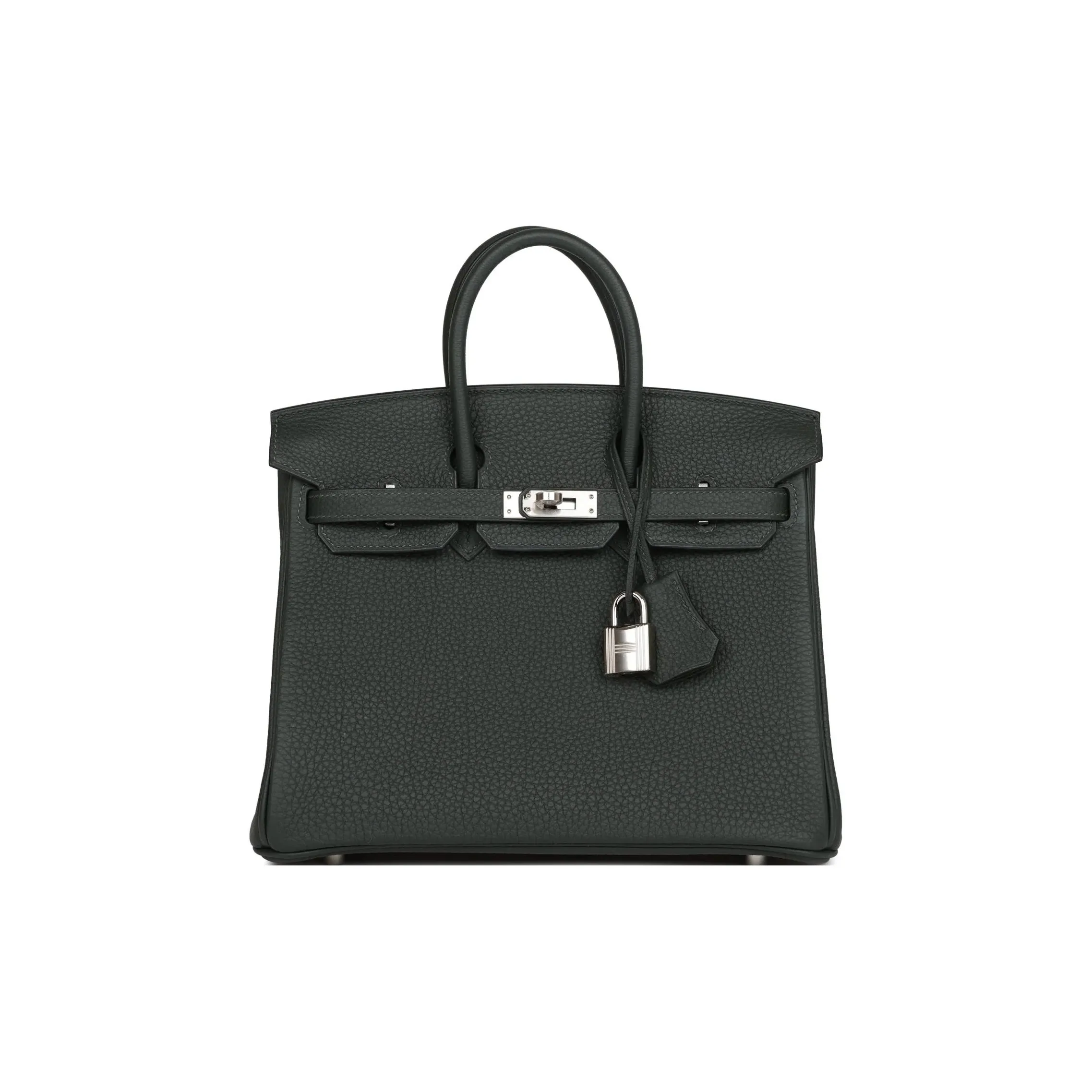 Chanel Pre-Owned 1991-1994 mini Classic Flap square shoulder bag