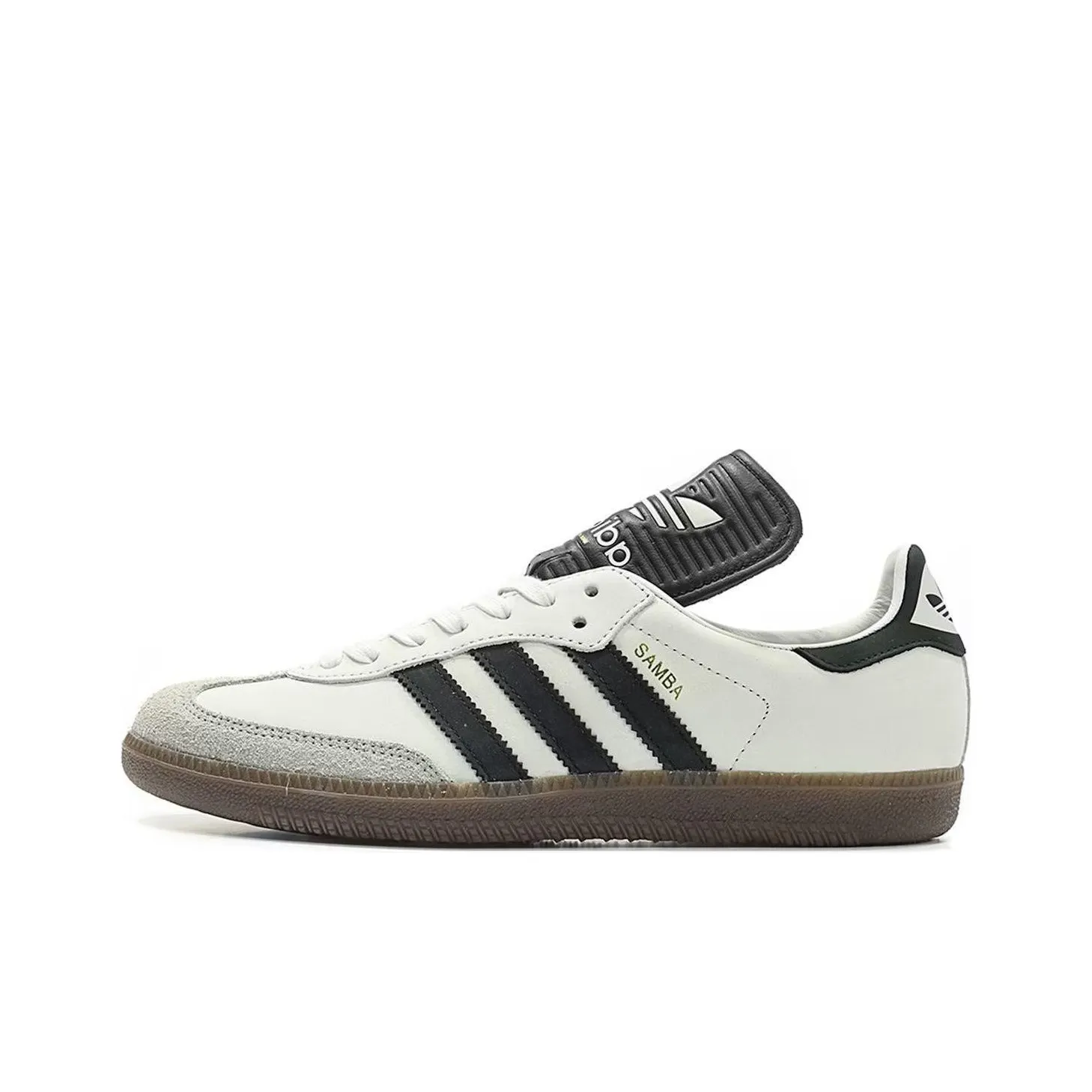 Adidas Samba Og 'Made In Germany'