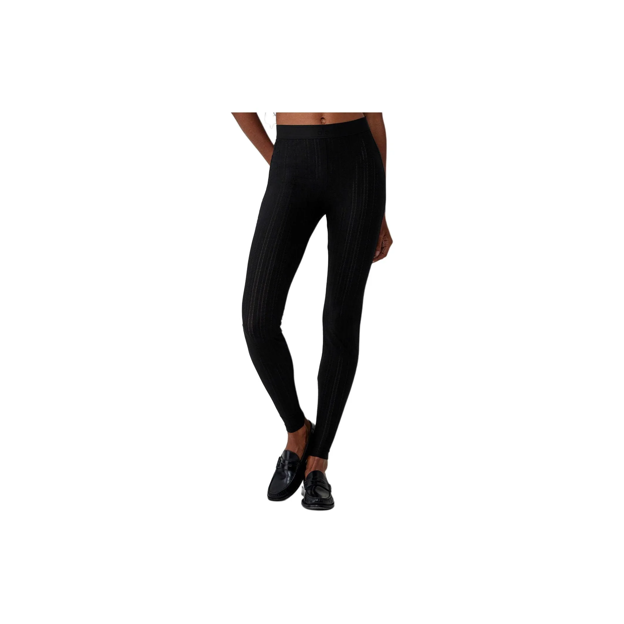 Alo Yoga Pants Women's