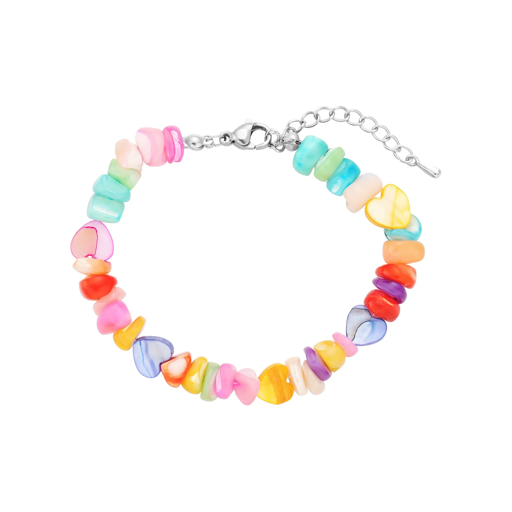 ASTAR HADES Нишевый дизайн браслетов женские