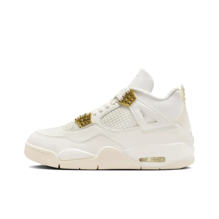 NIKE AIR JORDAN 4 RETRO SE FIBA 25.5cm