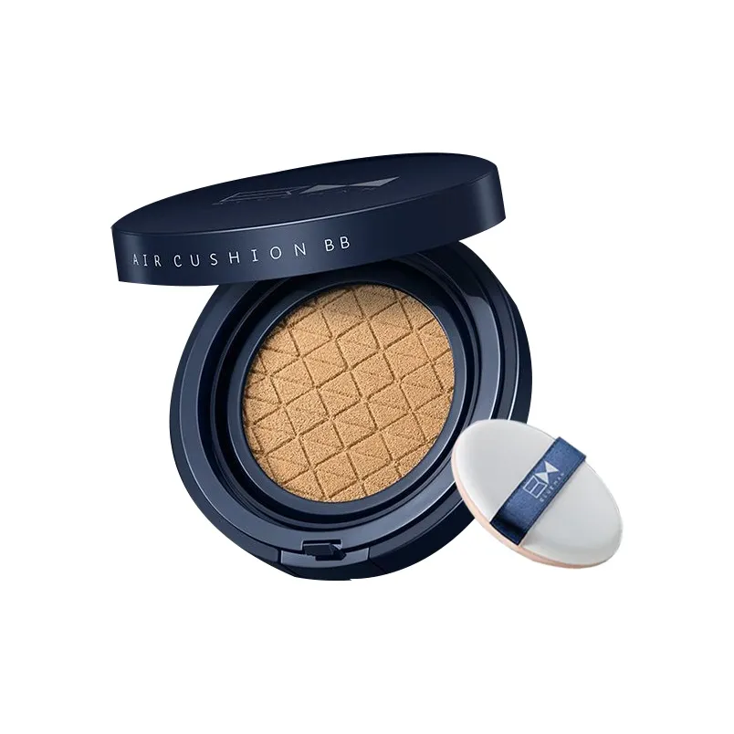 BLUE MAN Воздушные подушки для мужчин