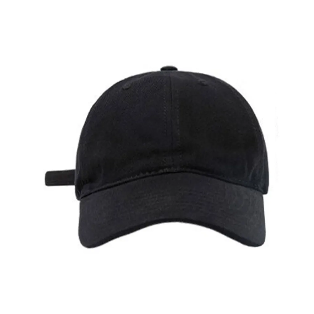 Warrior Хлопковые кепки унисекс