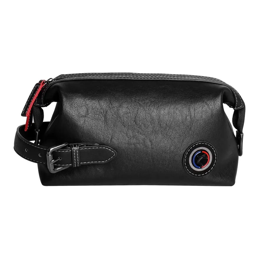 COW Сумки Черные Мужские