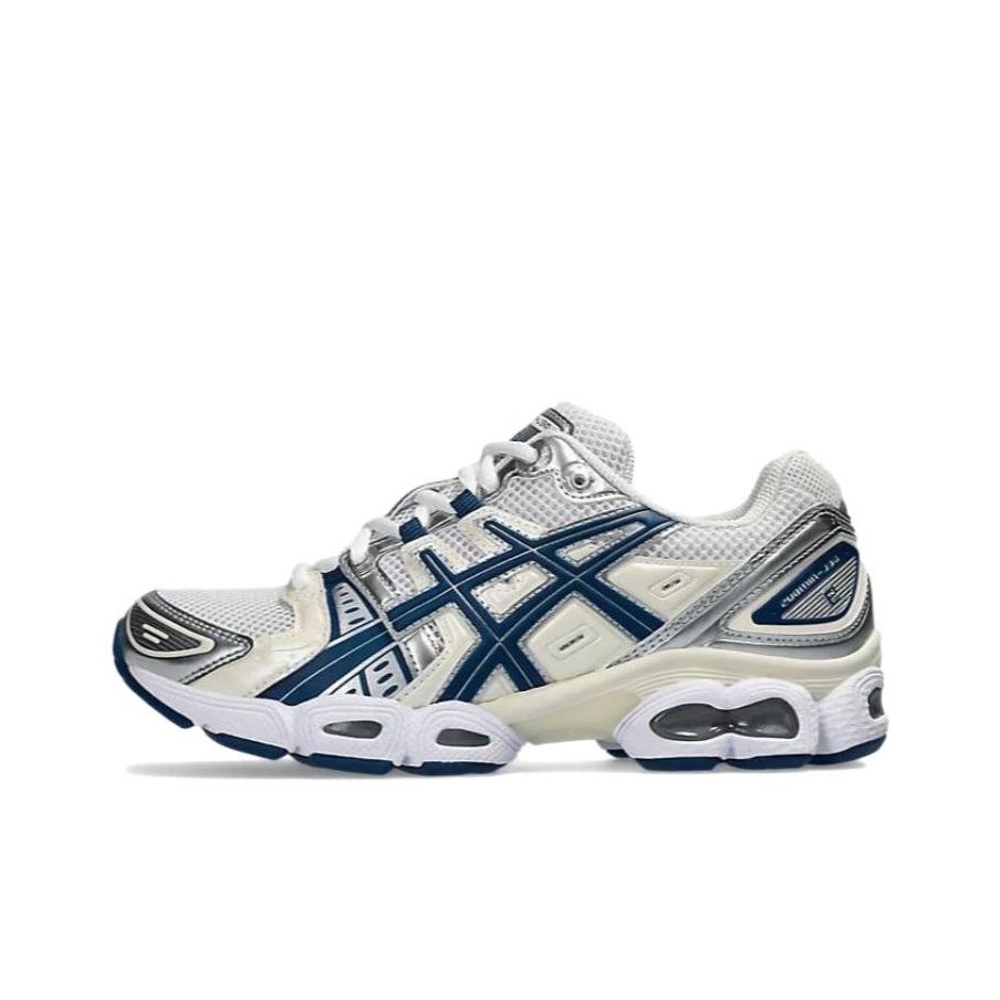 Jcpenney asics discount