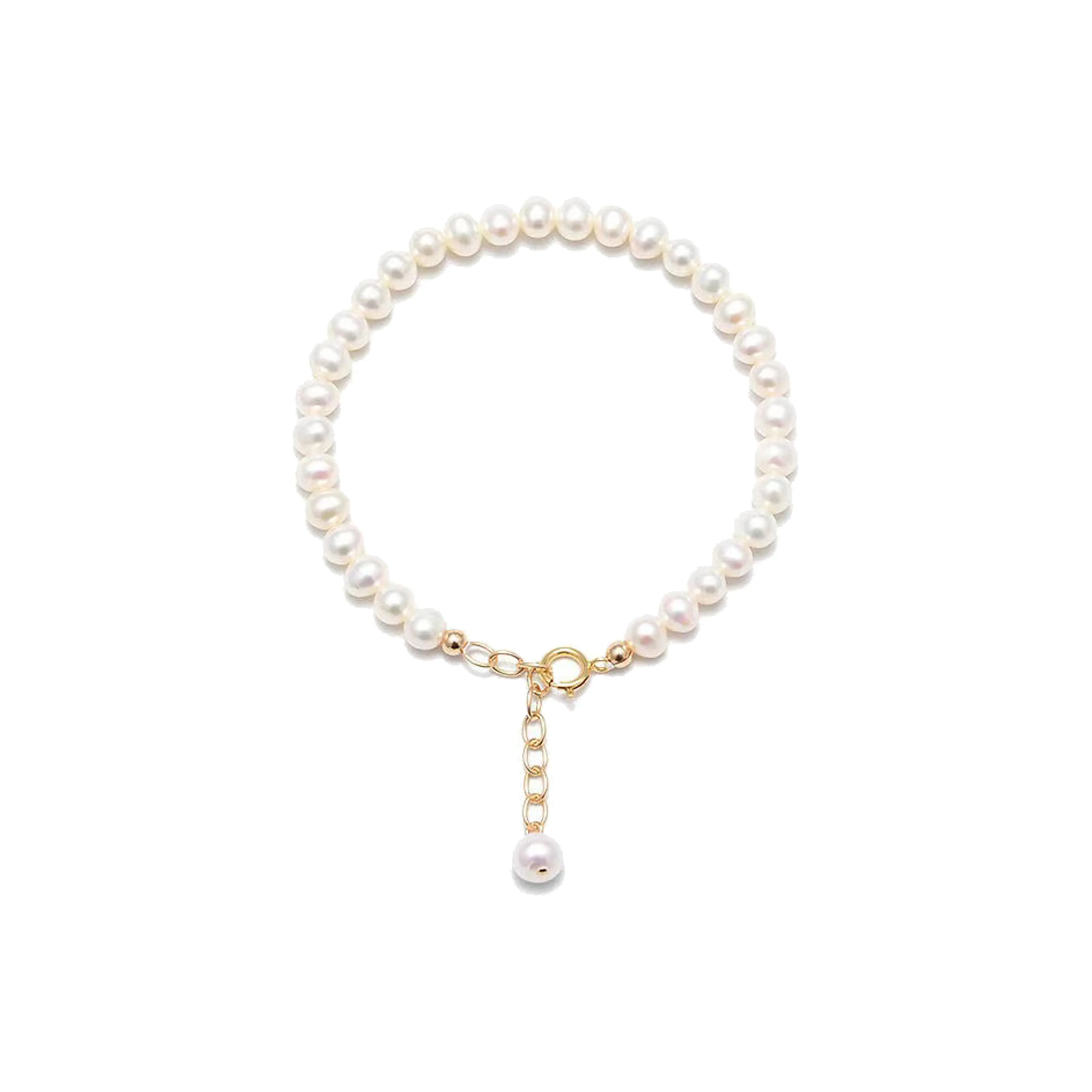 IOTS Браслеты из сплава для женщин