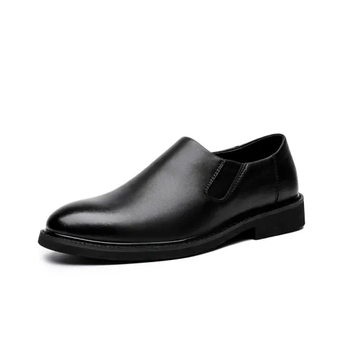 Product B Мужские туфли низкие