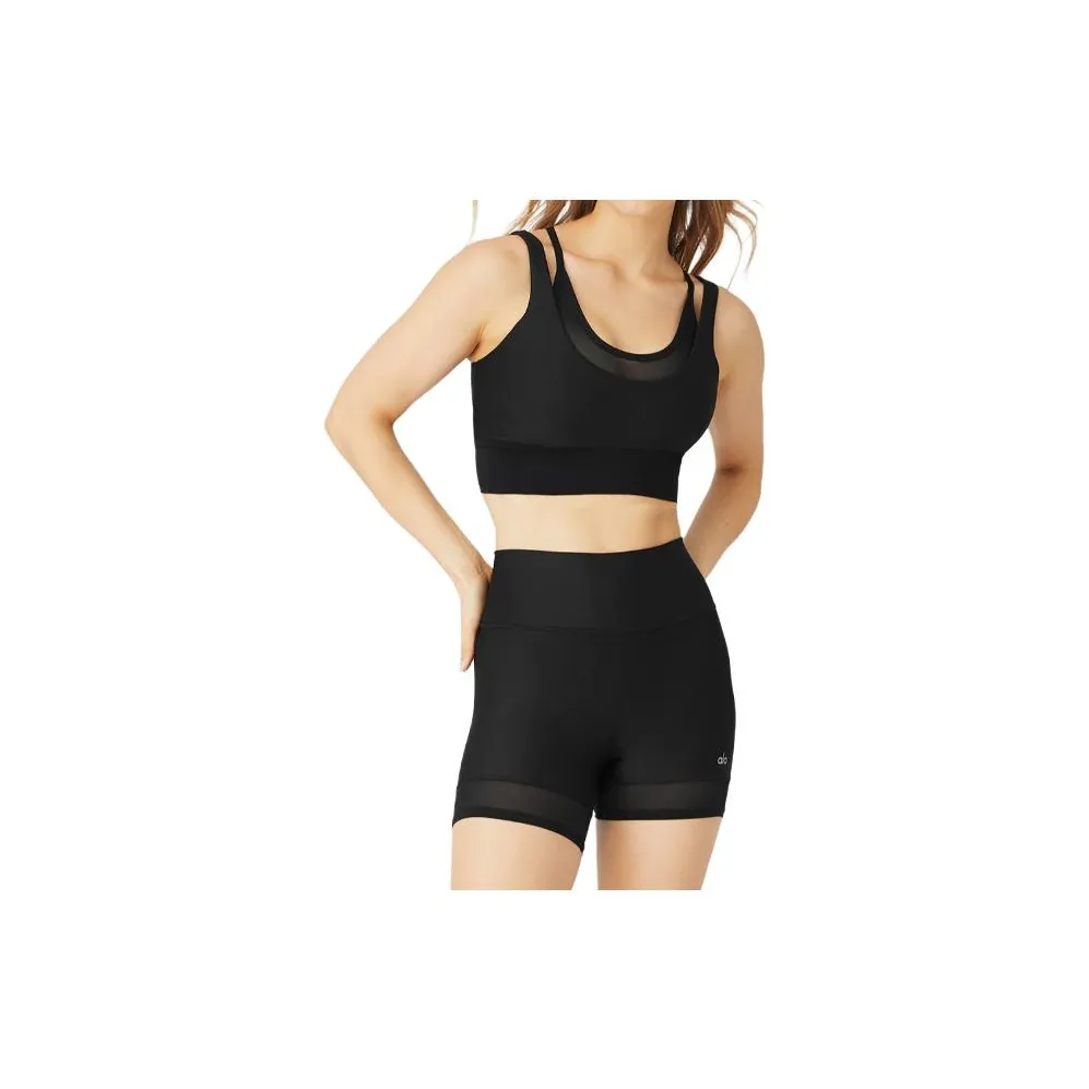 Alo Yoga Sports Underwear Women's