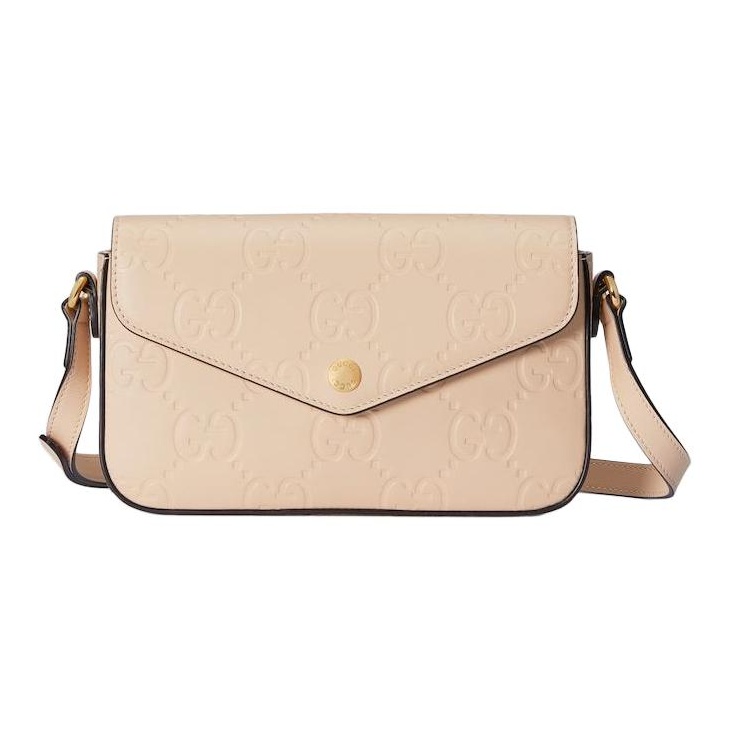 Top 10 Crossbody Gucci Bags for Women in 2025 Top 10 Crossbody Gucci Bags for Women in 2025