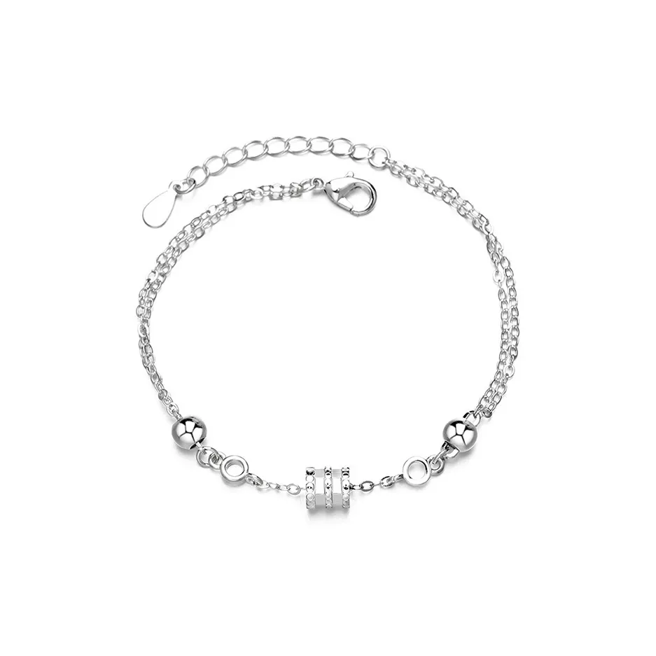 YOASOBI Браслеты из сплава Женские