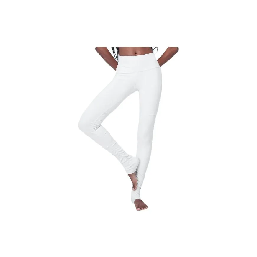 Alo Yoga Pants Women's